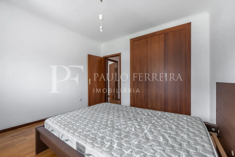Apartamento T3 para Venda em Gondifelos, Cavalões e Outiz Foto 18