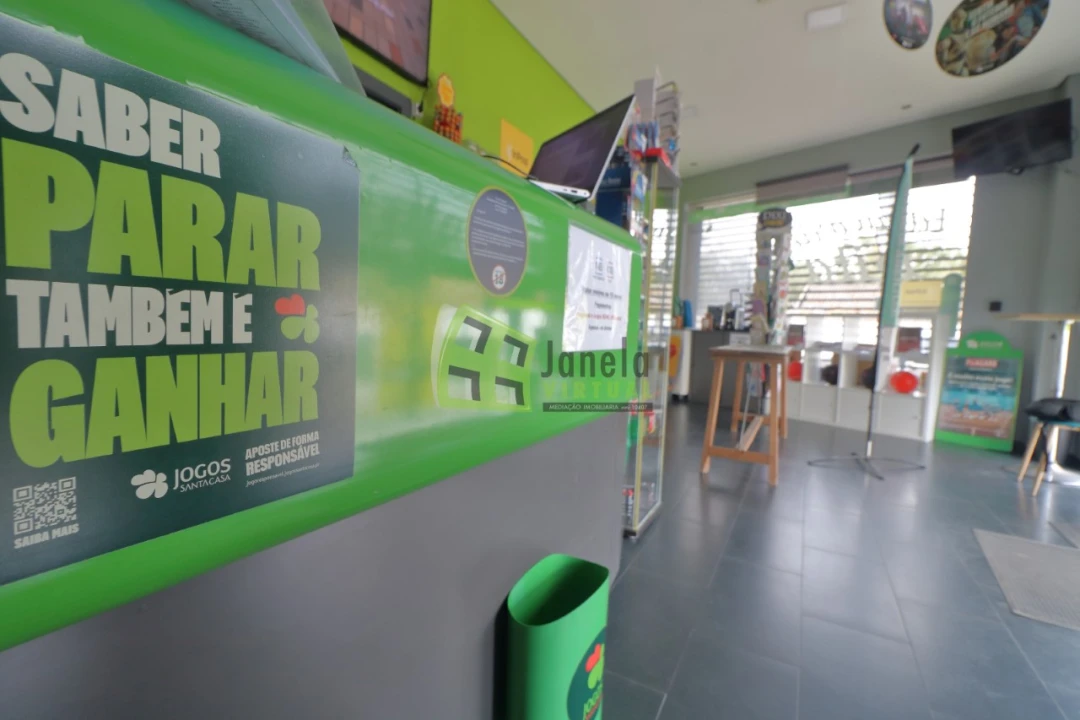 Loja para Venda em Seixal, Arrentela e Aldeia de Paio Pires Foto 2