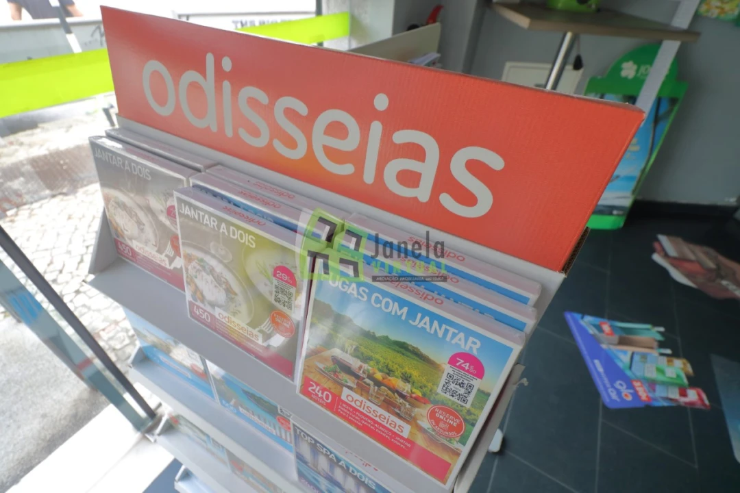 Loja para Venda em Seixal, Arrentela e Aldeia de Paio Pires Foto 9