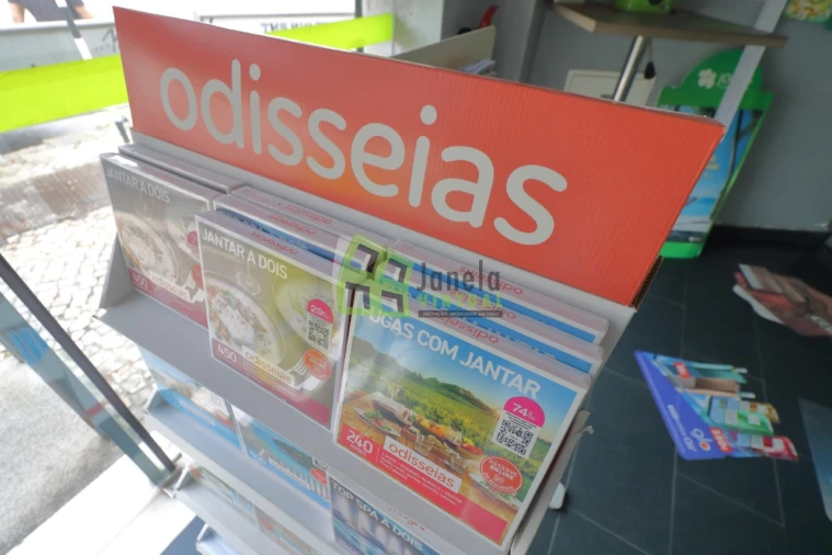 Loja para Venda em Seixal, Arrentela e Aldeia de Paio Pires Foto 9