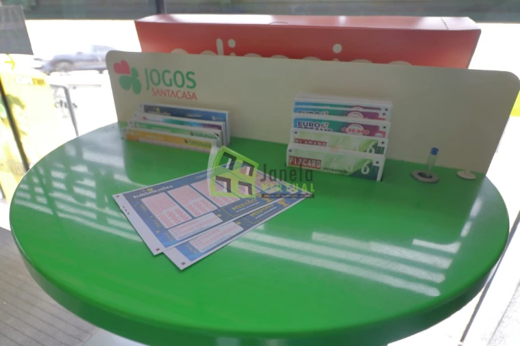 Loja para Venda em Seixal, Arrentela e Aldeia de Paio Pires Foto 10