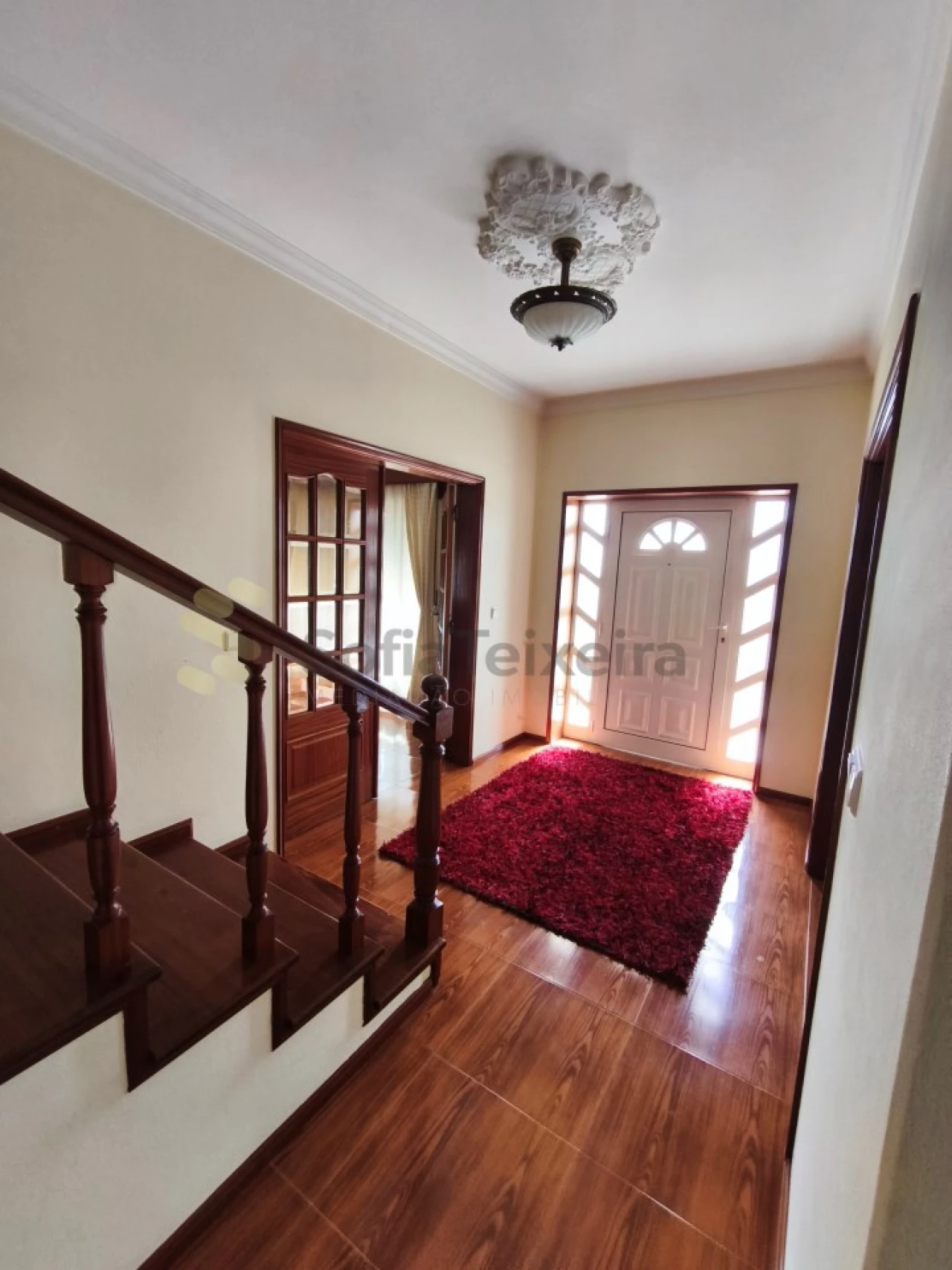 Moradia T3 para Venda em Sande e São Lourenço Foto 10