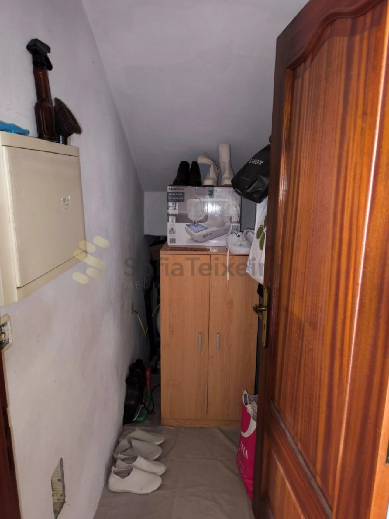 Moradia T3 para Venda em Sande e São Lourenço Foto 12