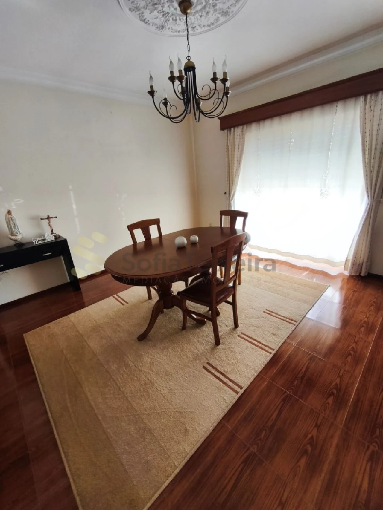 Moradia T3 para Venda em Sande e São Lourenço Foto 8