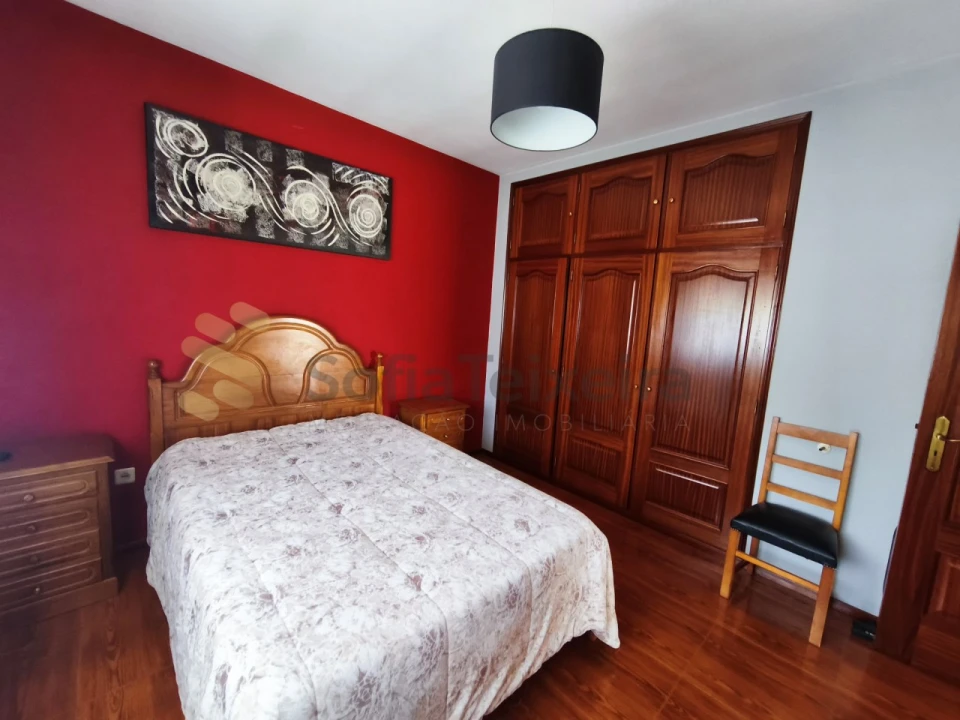 Moradia T3 para Venda em Sande e São Lourenço Foto 13