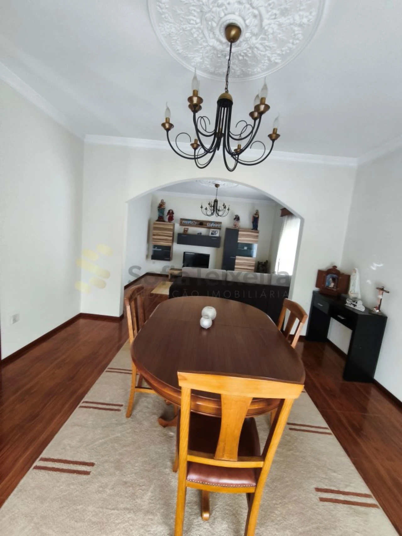 Moradia T3 para Venda em Sande e São Lourenço Foto 9