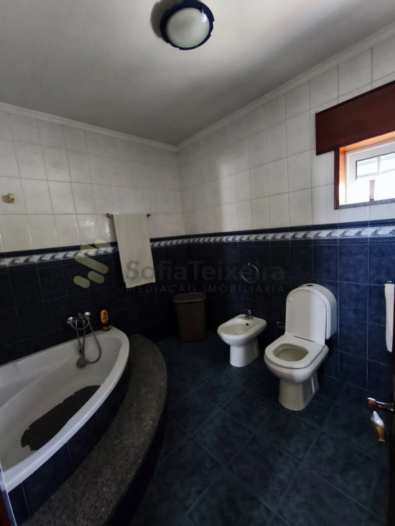 Moradia T3 para Venda em Sande e São Lourenço Foto 17