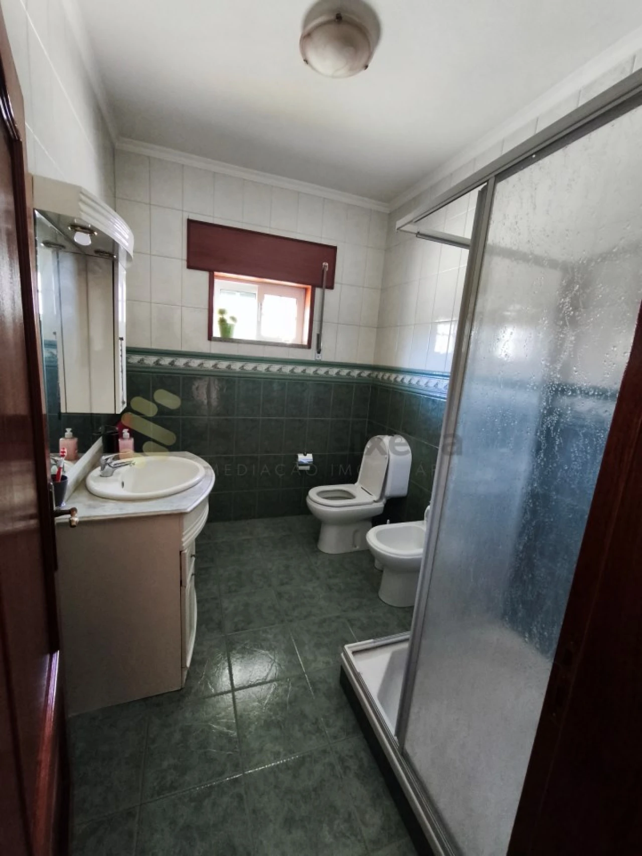 Moradia T3 para Venda em Sande e São Lourenço Foto 18