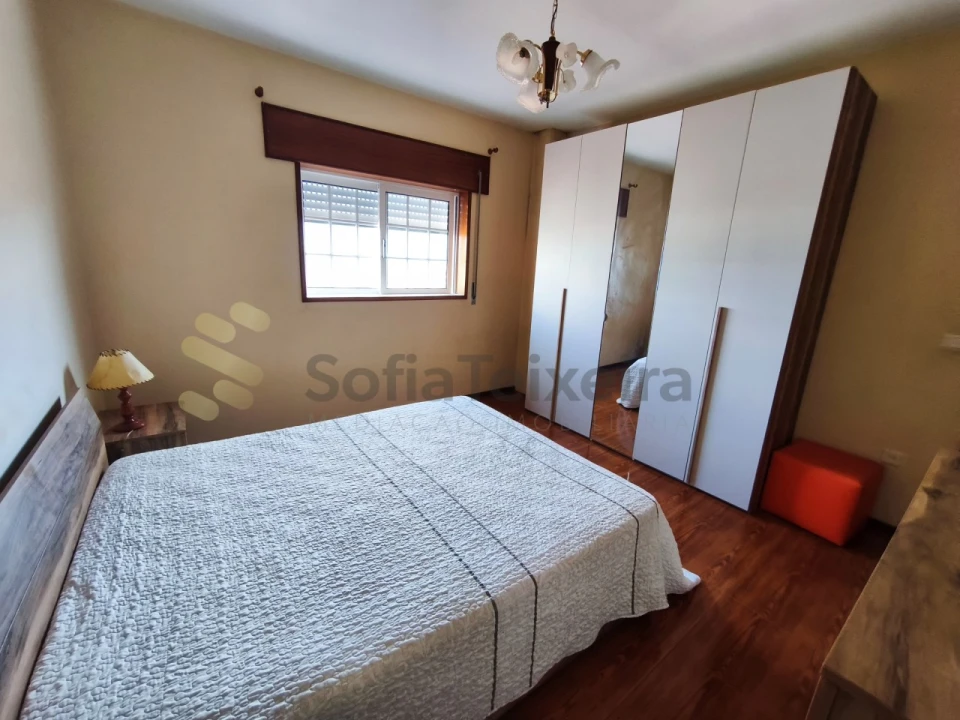 Moradia T3 para Venda em Sande e São Lourenço Foto 15