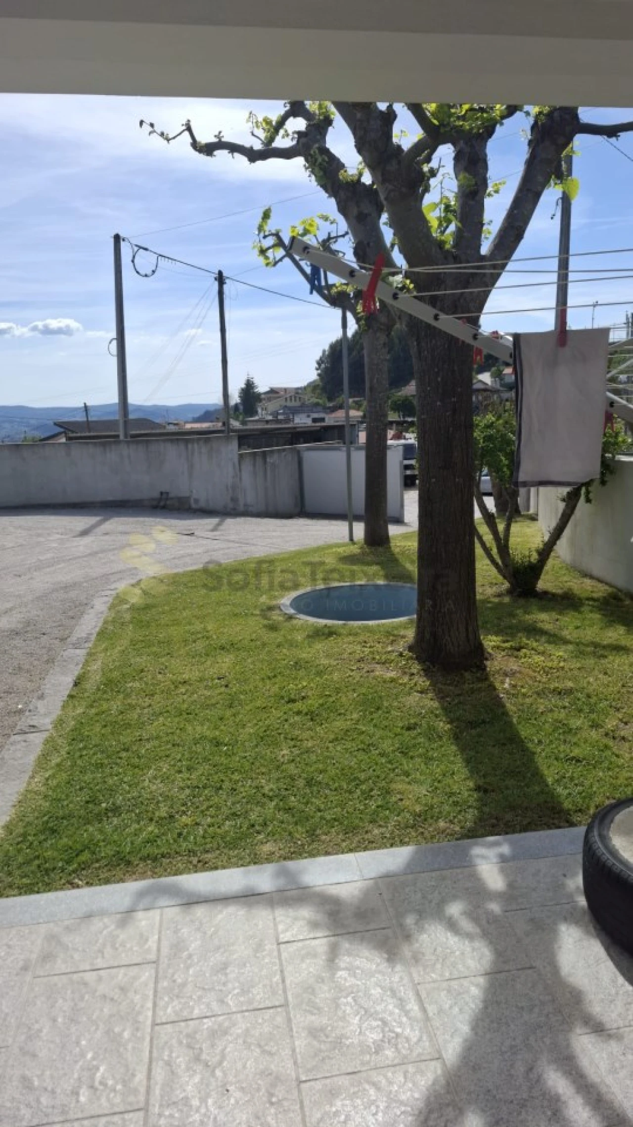 Moradia T3 para Venda em Sande e São Lourenço Foto 21