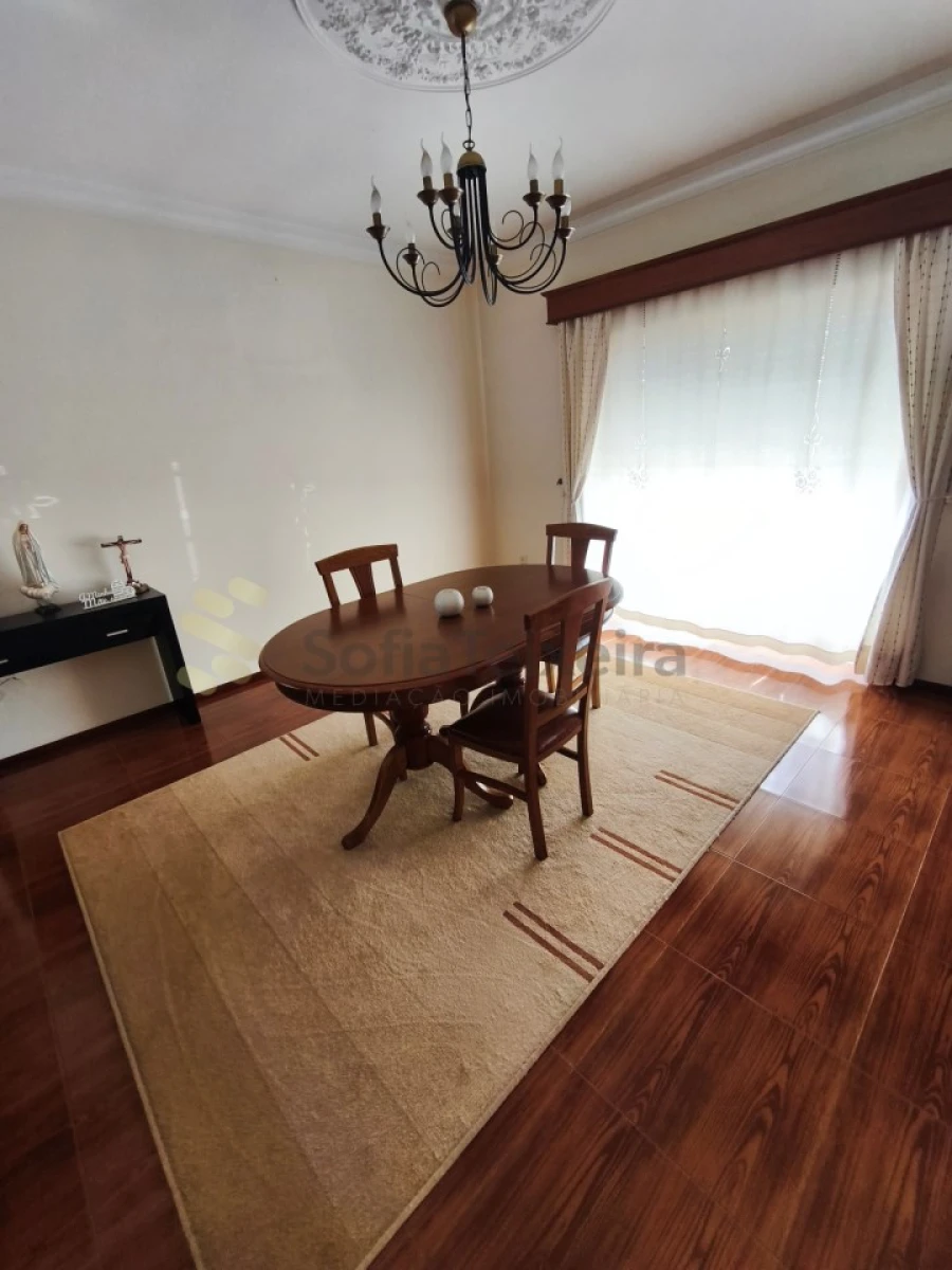 Moradia T3 para Venda em Sande e São Lourenço Foto 8