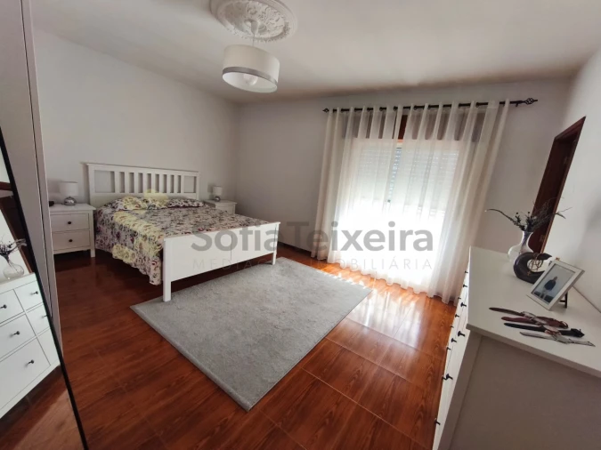 Moradia T3 para Venda em Sande e São Lourenço Foto 14