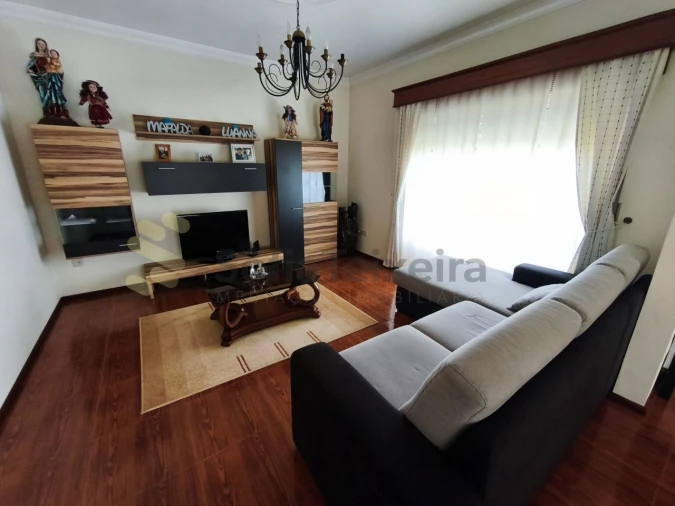 Moradia T3 para Venda em Sande e São Lourenço Foto 6