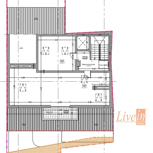 Terreno para Venda em Azueira e Sobral da Abelheira Foto 9