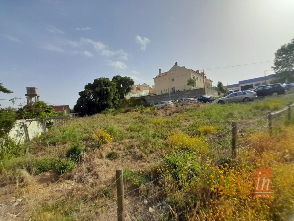 Terreno para Venda em Mafra Foto 7