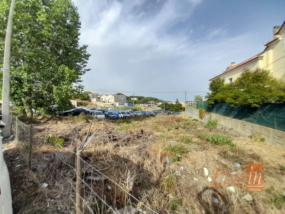 Terreno para Venda em Mafra Foto 10