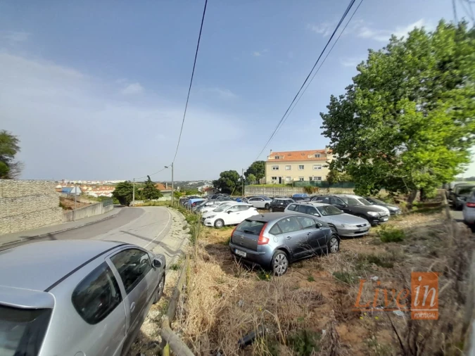 Terreno para Venda em Mafra Foto 9
