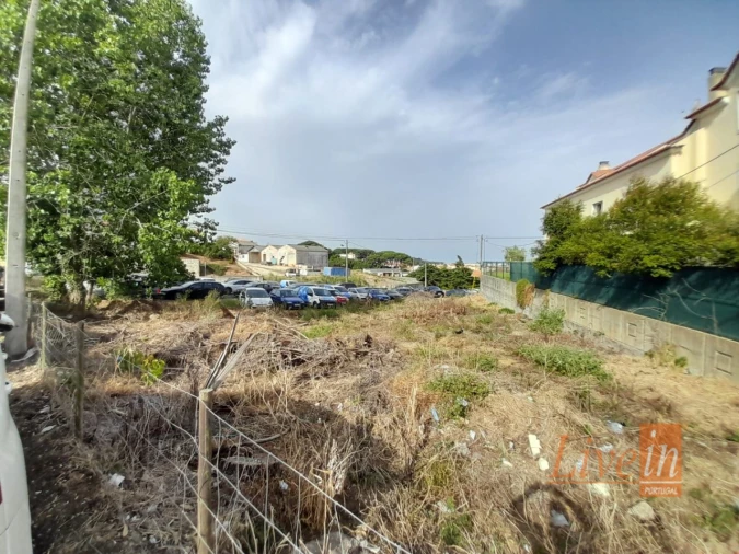 Terreno para Venda em Mafra Foto 10