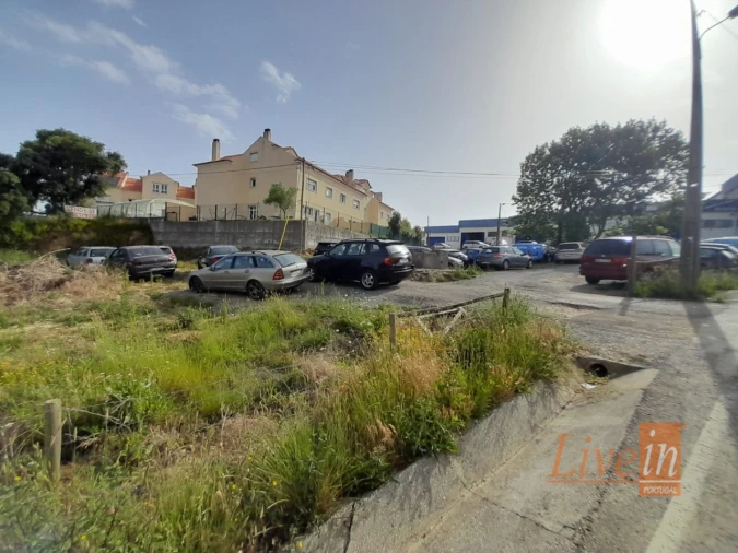 Terreno para Venda em Mafra Foto 11