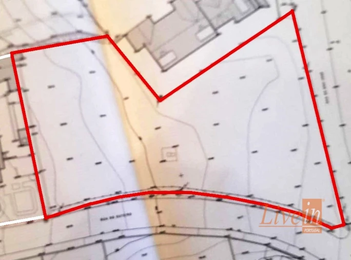 Terreno para Venda em Mafra Foto 12