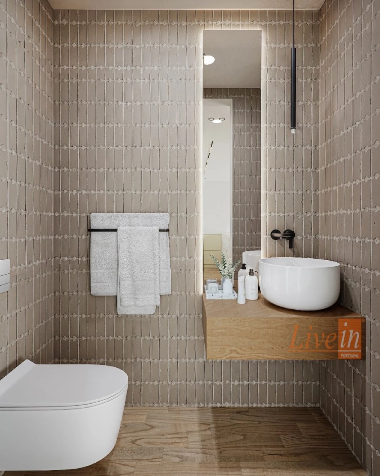 Moradia T3 para Venda em Santo Isidoro Foto 6