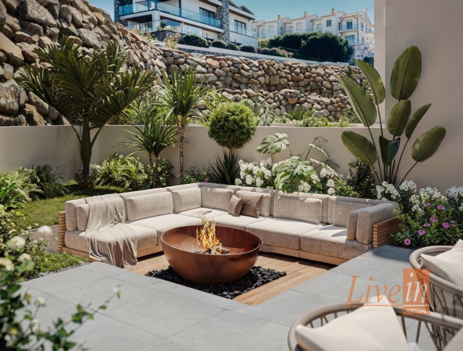 Moradia T3 para Venda em Santo Isidoro Foto 22