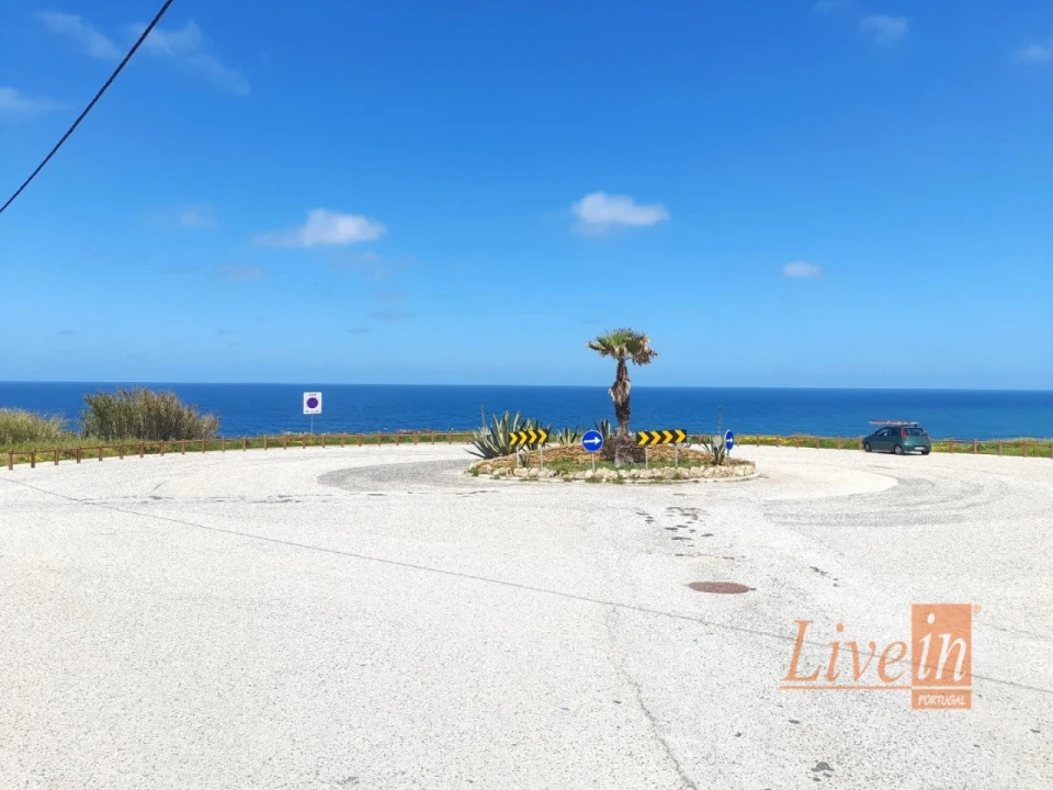 Moradia T3 para Venda em Santo Isidoro Foto 23