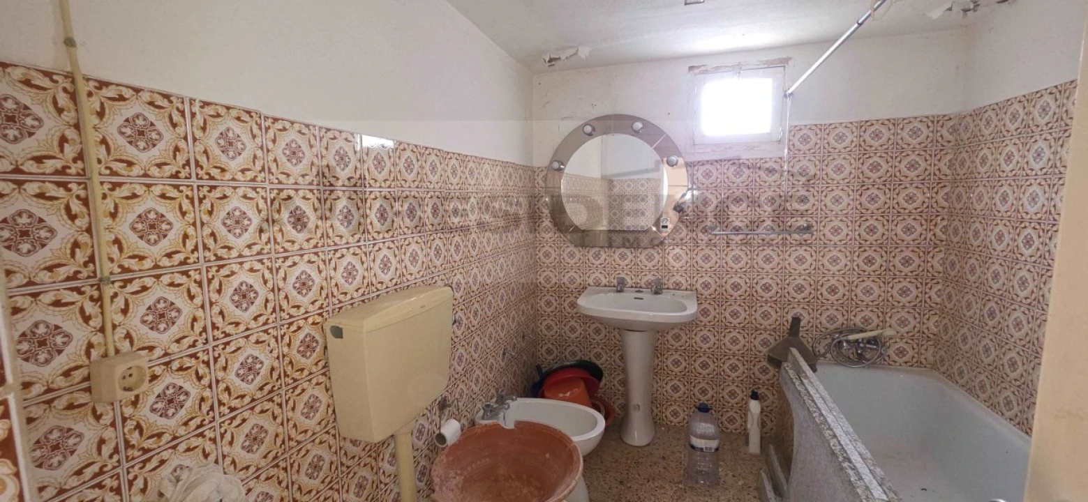 Quinta T2 para Venda em Paderne Foto 9