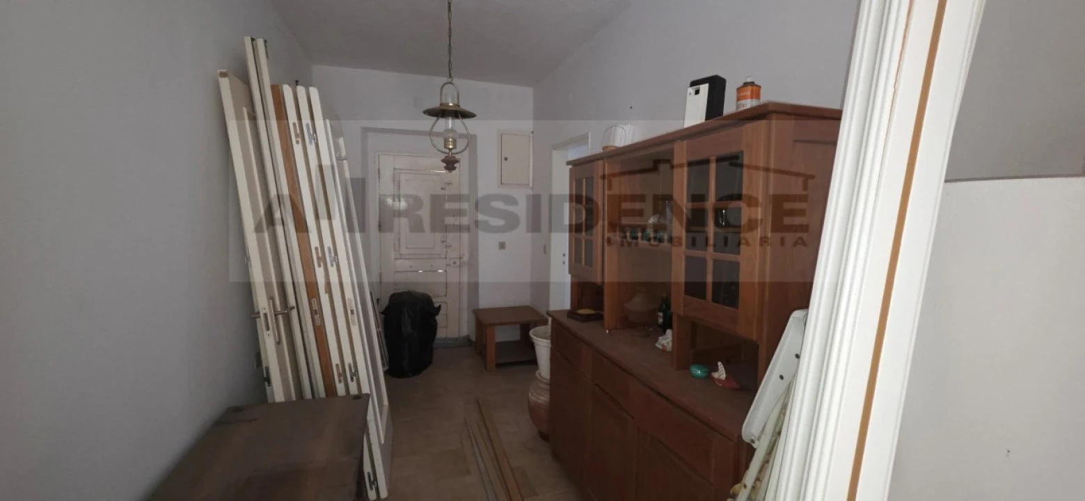 Quinta T2 para Venda em Paderne Foto 10