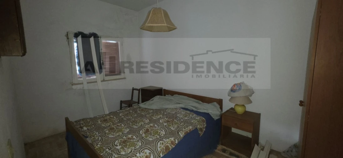 Quinta T2 para Venda em Paderne Foto 11