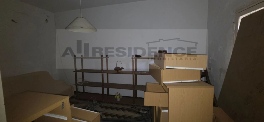 Quinta T2 para Venda em Paderne Foto 13