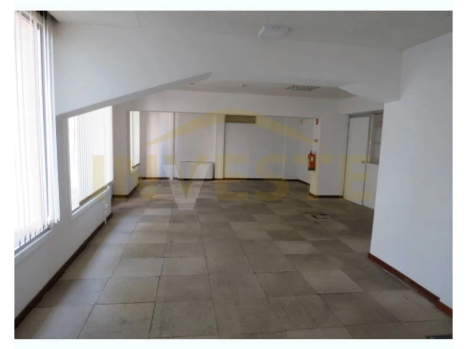 Escritório para Venda em Avenidas Novas Foto 3