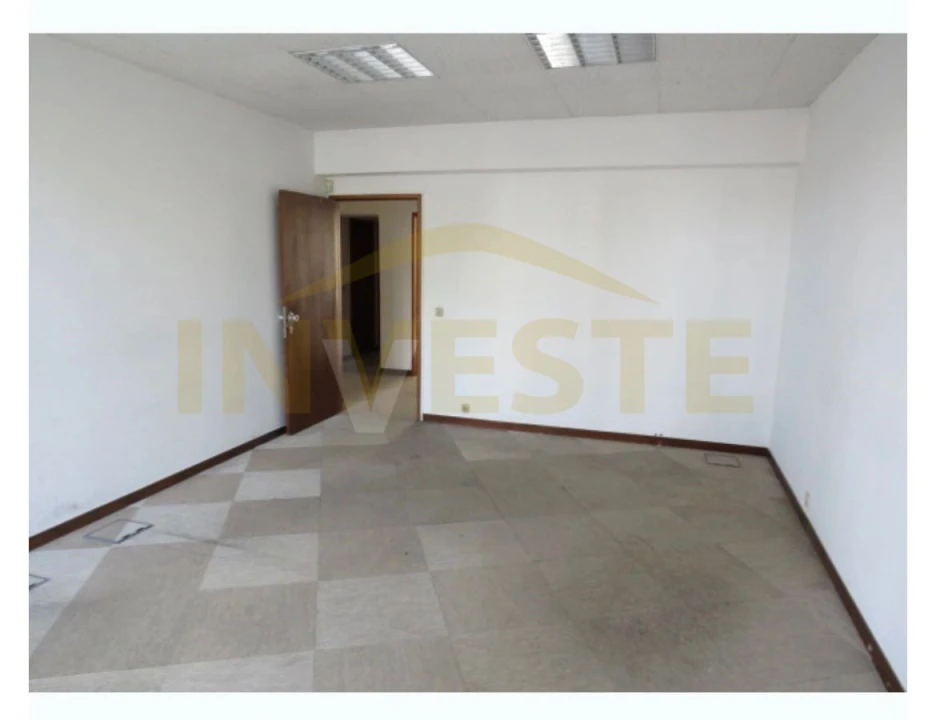 Escritório para Venda em Avenidas Novas Foto 4