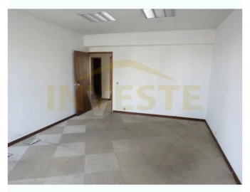 Escritório para Venda em Avenidas Novas