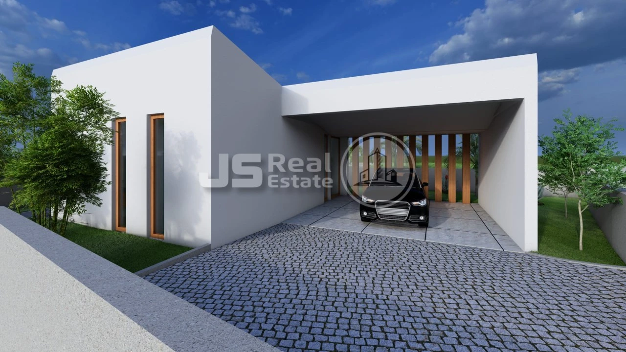 Moradia T2 para Venda em Caniço Foto 1