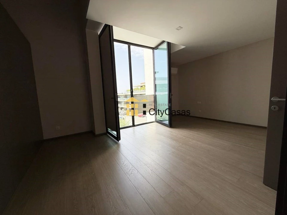 Moradia T3 para Venda em Canidelo Foto 12