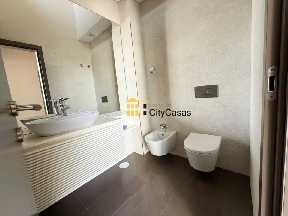 Moradia T3 para Venda em Canidelo Foto 15