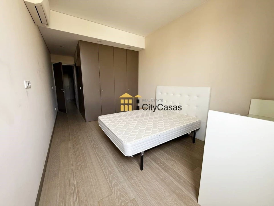 Moradia T3 para Venda em Canidelo Foto 18