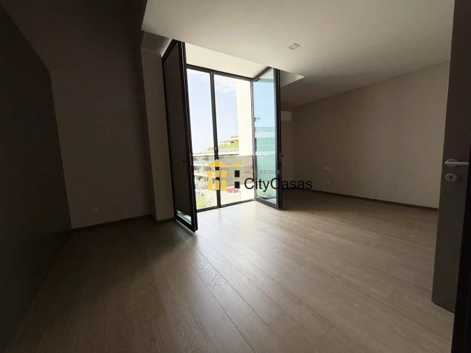 Moradia T3 para Venda em Canidelo Foto 12