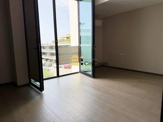 Moradia T3 para Venda em Canidelo Foto 13