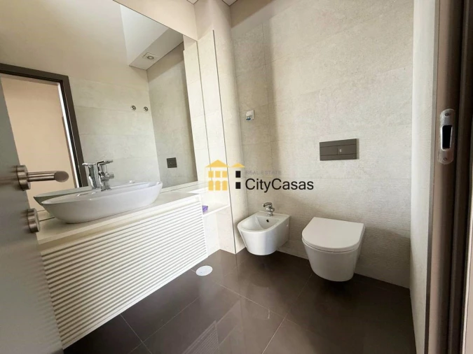 Moradia T3 para Venda em Canidelo Foto 15