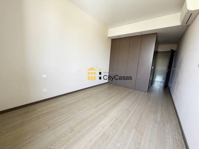 Moradia T3 para Venda em Canidelo Foto 21