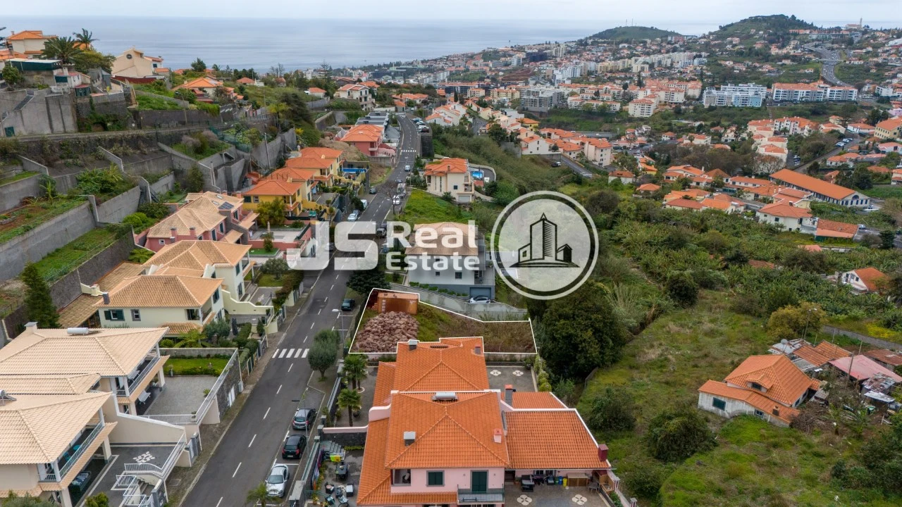 Terreno para Venda em São Roque Foto 3