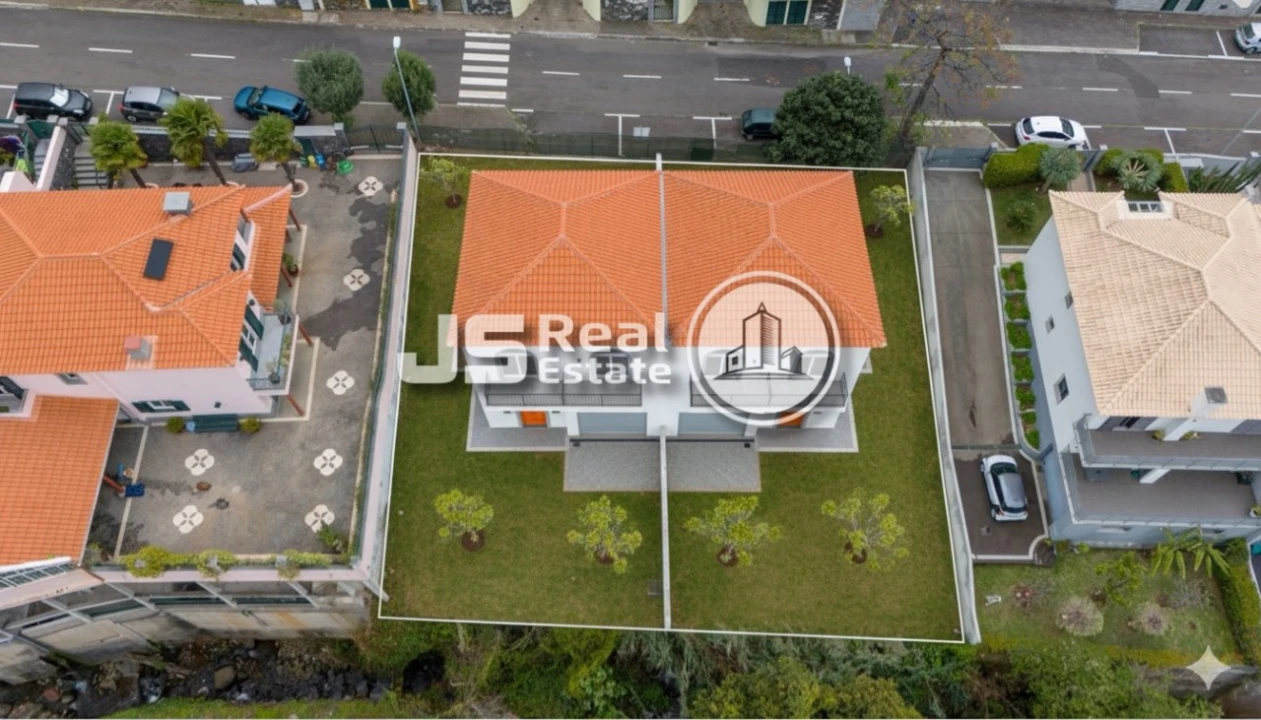 Terreno para Venda em São Roque Foto 1