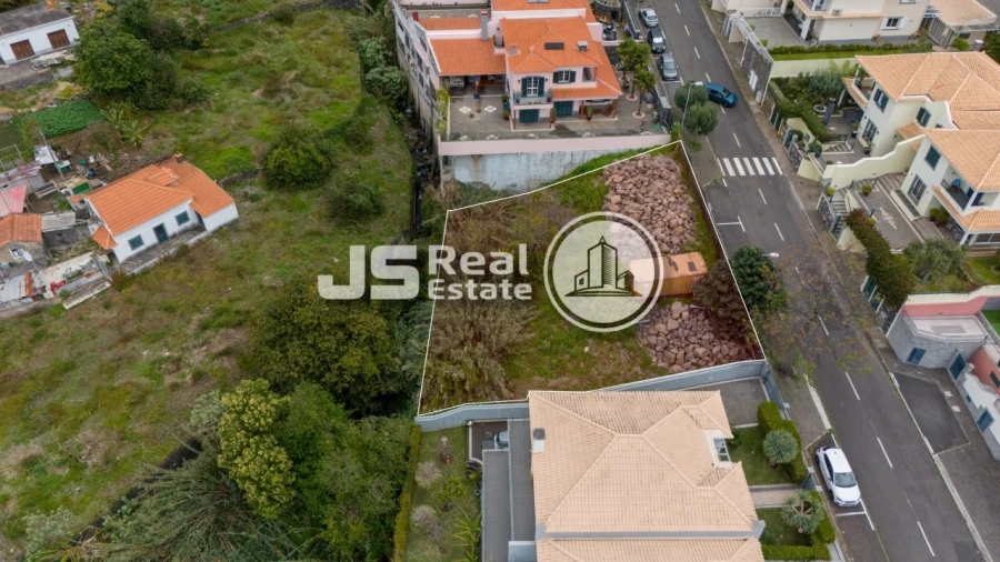 Terreno para Venda em São Roque Foto 4