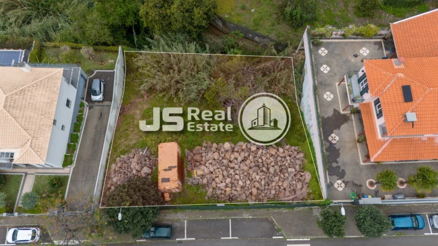 Terreno para Venda em São Roque Foto 6