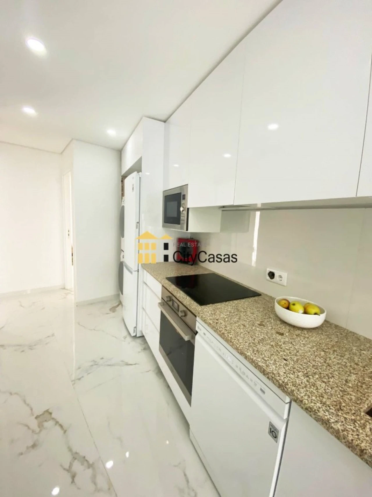 Moradia T2 para Venda em Perafita, Lavra e Santa Cruz do Bispo Foto 9