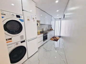 Moradia T2 para Venda em Perafita, Lavra e Santa Cruz do Bispo