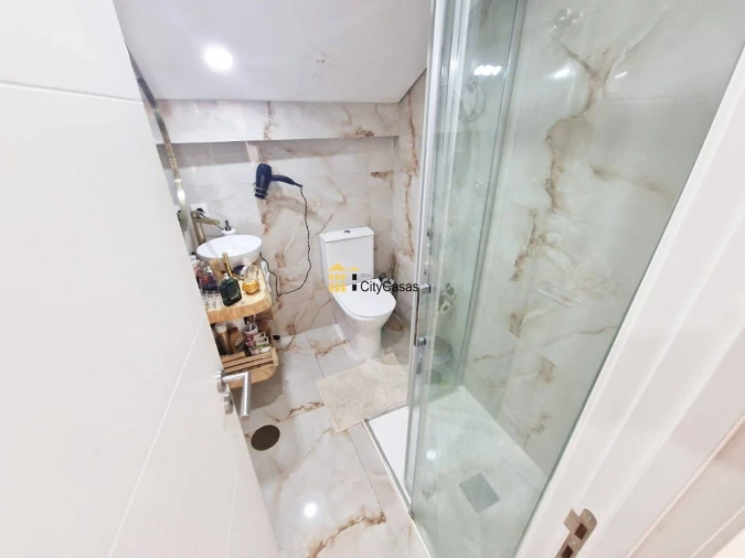 Moradia T2 para Venda em Perafita, Lavra e Santa Cruz do Bispo Foto 15