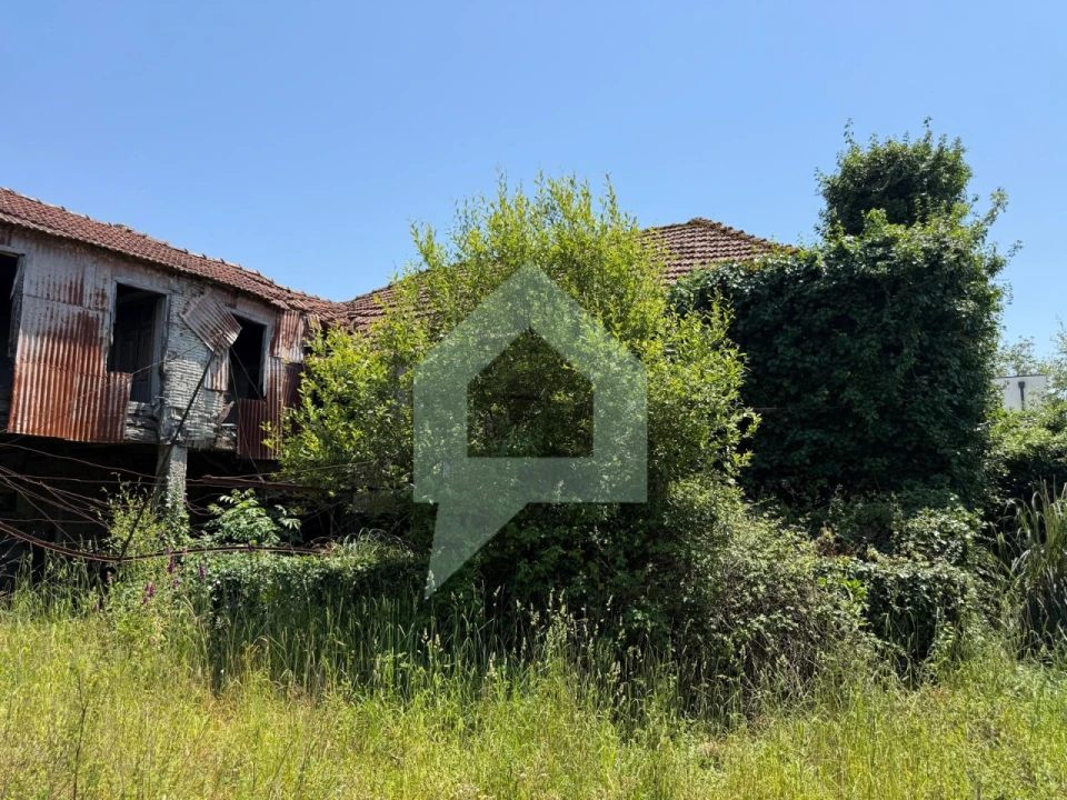 Moradia para Venda em Vila Cova e Feitos Foto 10